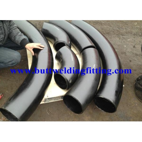 Quente - tubulação de aço carbono mergulhada do API