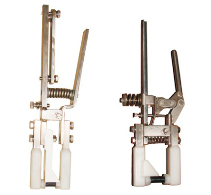 High Strength 3*6mm Grade 3 Titanium Mesh Sheet For Chemical Industry