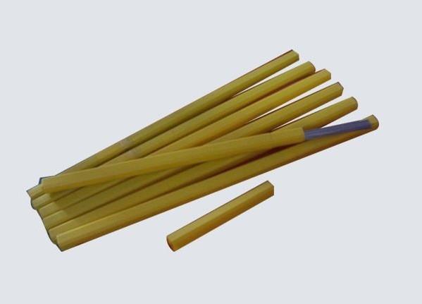 Stainless Steel Welding Electrodes AWS E308L-16 Welding Material Diameter 0.5-5mm