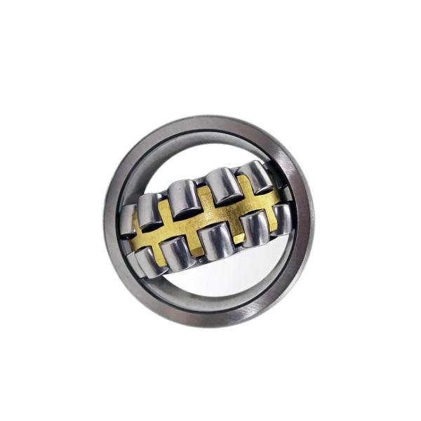 Multi Purpose Spherical Roller Bearing 22211 55x100x25mm Mechanical Bearing