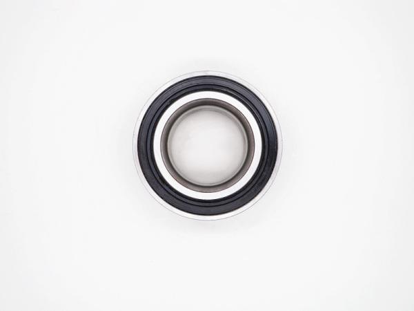 44300 S84 A02 Front Wheel Bearing With ABS Honda Accord 1998-2002 45BWD07BCA78