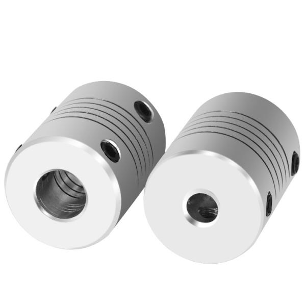 D19L25 3D Printer Bearings