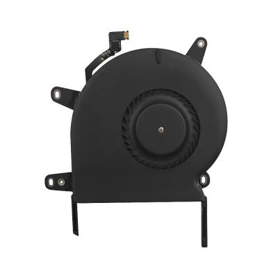 O fã 13Inch do MacBook Pro Retina A1708 substitui finais de 2016 2017 meados de