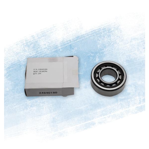 24940180 Roller Bearing For Doosan Excavator