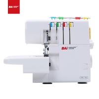 4mm Mini Multifunctional Household Sewing Machine Industrial