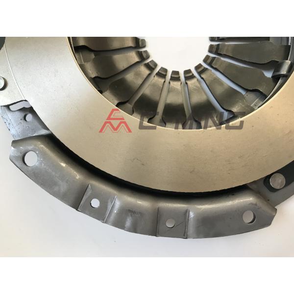 3082600727 F18D3 Sachs Clutch Pressure Plate  215*145*250mm