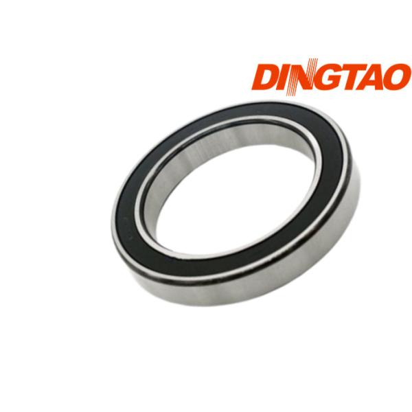 117976 Suit Vector 5000 Parts Nsk Radial Bearing 6912du 60x85x13 Tn Gn