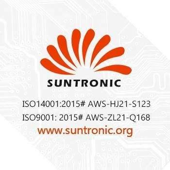 HSEC8-109-01-S-RA-L2-TR