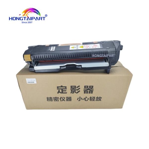 New Fuser Unit-110V 126K28337 126K28336 126K28360 126K28361 126K28362 126K28363 126K28364 126K28365 126K28366 126K28367