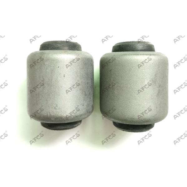 31106771194 Rubber Arm Bushing Front Lower For BMW X5 E70