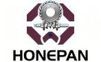 Zhucheng HONEPAN Automation Machinery Factory