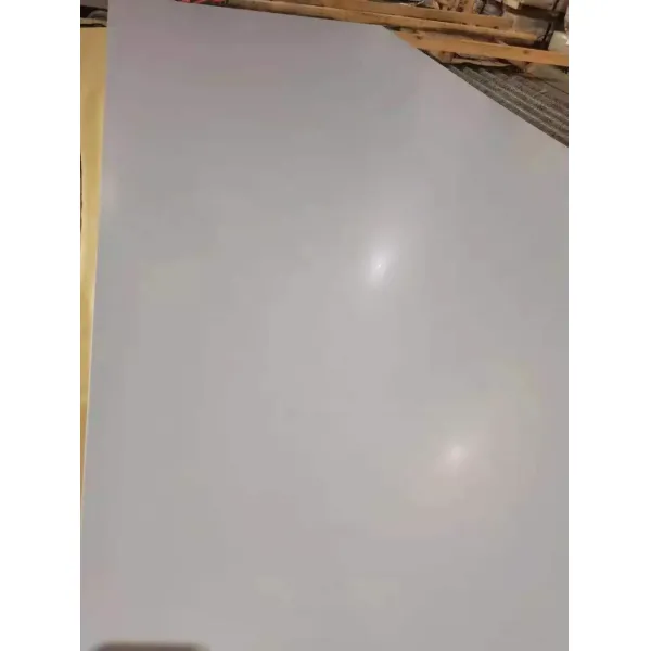 Cold Rolled Electro Galvanized Steel Coil with 20/20G/M² Coating Anti-fingerprint Surface and 0.4mm-1.2mm Thickness