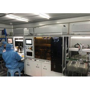 Beijing Silk Road Enterprise Management Services Co.,LTD