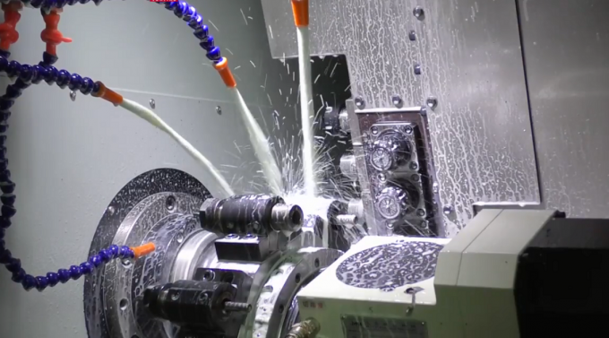 Dongguan Dingtao Machinery Technology Co., Ltd