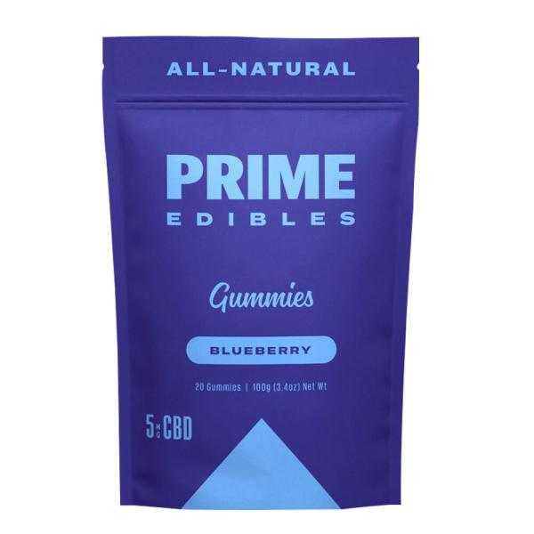 Молния Mylar сумки цветка доказательства запаха MOPP УПРАВЛЕНИЯ ПО САНИТАРНОМУ НАДЗОРУ ЗА КАЧЕСТВОМ ПИЩЕВЫХ ПРОДУКТОВ И МЕДИКАМЕНТОВ кладет печатание в мешки Gravure