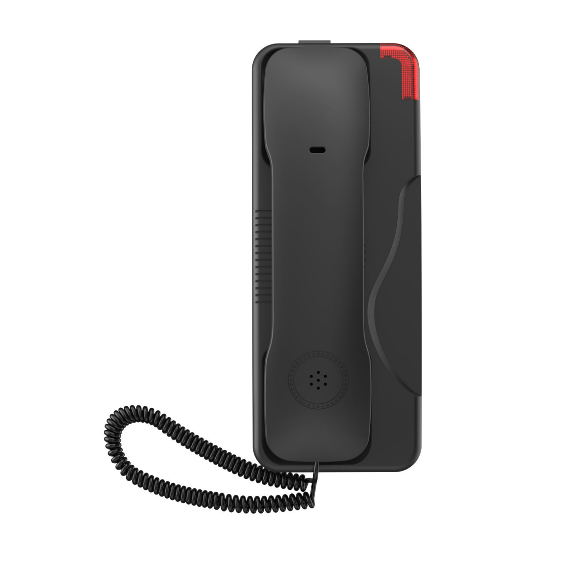 IP phone