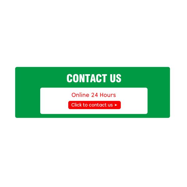 TPA3116D2 Аудиомодульная плата 2.1 Канал Усилитель мощности класса D для усиления звука