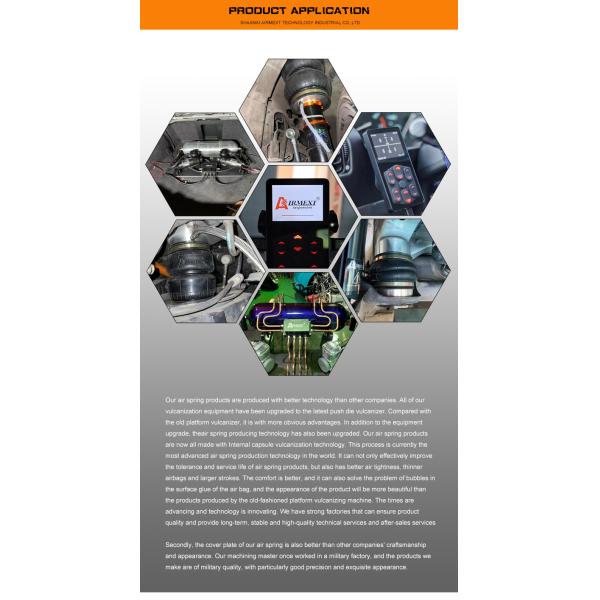 2018+ весна воздуха подвеса воздуха кроны S220 Тойота распарывает совершенно новое