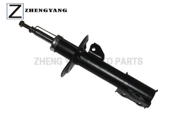 Suspension Front Toyota Shock Absorber 339065 For Yaris Ncp92 Of Aisa Market