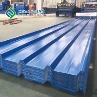 High Strength Pressed Steel Ceiling Panels 0.8-1.2mm For Commercial