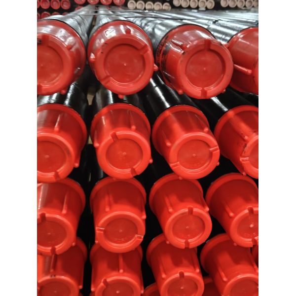 drill rod, drill pipe,  forgen-one-piece drill rod, forged drill rod, forged HDD drill rod, HDD drill rod, forgen-one-piece drill pipe, forged drill pipe, forged HDD drill pipe, HDD drill pipe
