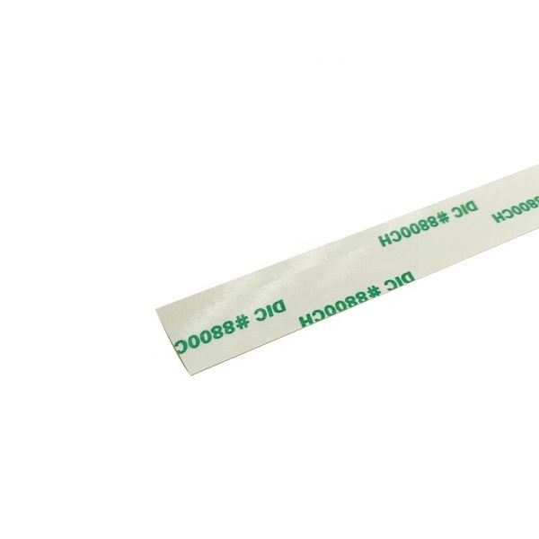Good Quality Magnetic Develop Roller for Xerox DC 6550 5065 7550 7500 6500 242 J75 260 Powder Blocking Sheet Printer Copier Part