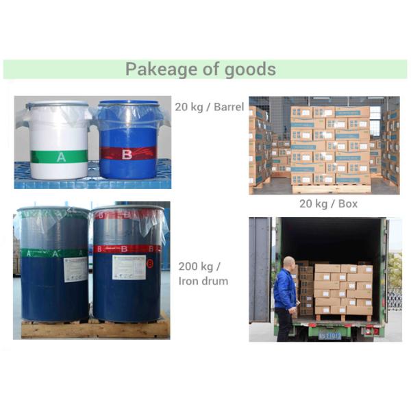 Качества еды силиконовой резины качества еды фидера детского питания УПРАВЛЕНИЕ ПО САНИТАРНОМУ НАДЗОРУ ЗА КАЧЕСТВОМ ПИЩЕВЫХ ПРОДУКТОВ И МЕДИКАМЕНТОВ силикона жидкостного высокотемпературное