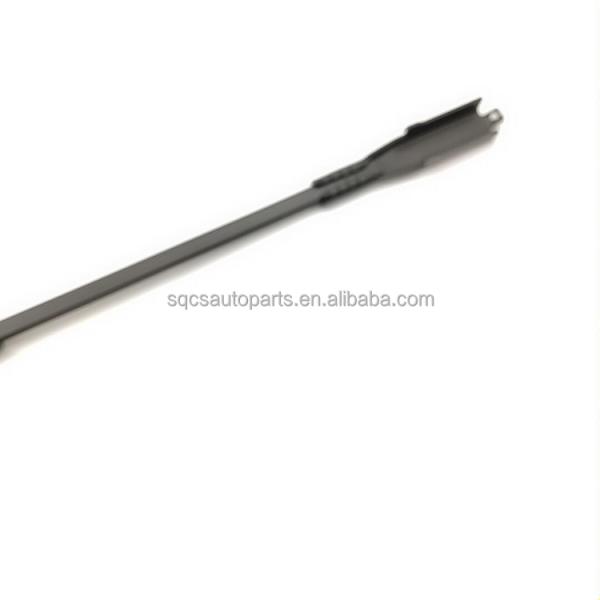 Auto Parts Wiper Arm Left Replacement For Mercedes Dodge Sprinter Commercial Car 9018200044