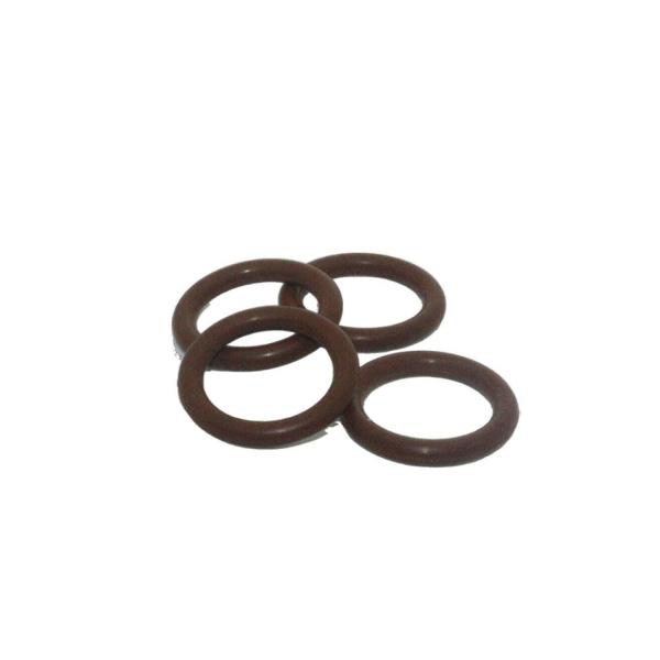 FKM HRNB NBR Seals Epdm personalizados NR SBR Buna O Ring Seal Gasket