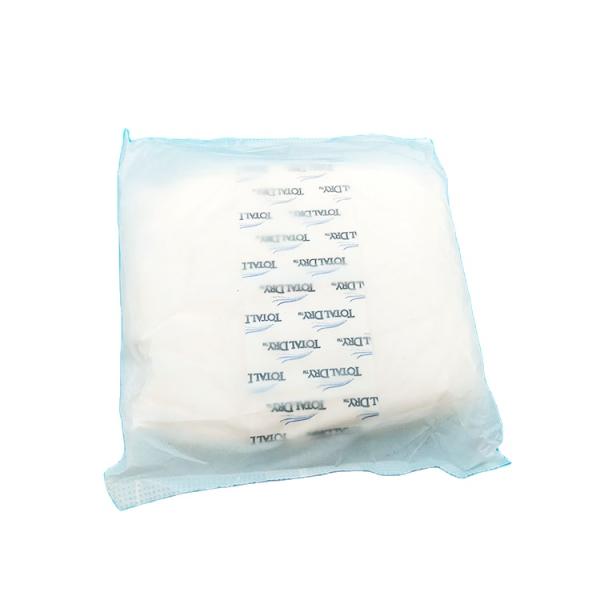 Excellent Absorbency Maternity Pads Disposable Sanitary Pads For Moms