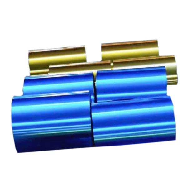 Factory Price 8011 Aluminum Foil Raw Coil Food Grade Aluminum Foil Coil Aluminum Foil In Roll Jumbo