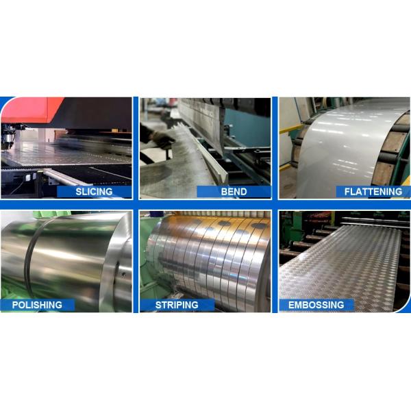 Embossed 5 Bar ASTM 6060 Aluminum Sheet Plate 5052 H321 5086 Oxide Color