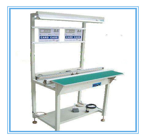 машина PCB производственной линии шарика транспортера PCB 1400mm автоматическая