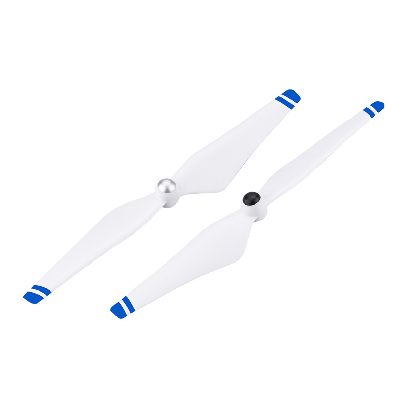 Highly Efficient Propeller Cw/Ccw For Dji Elf Phantom 2/3/3s/Se 9450 Self -Locking Drones Accessories