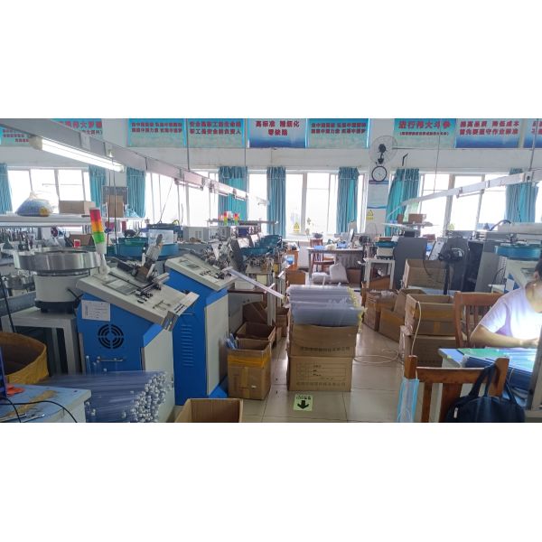 500W 50 Ohm Flange Mount RF Resistor with High Power Termination