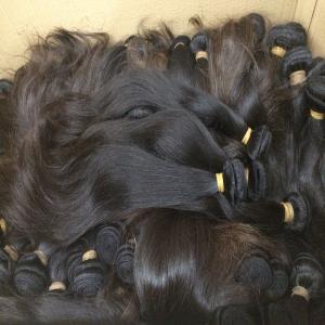 Guangzhou Newshine Human Hair Co.,Ltd