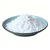 White powder Gamma Cyclodextrin Of Keeping The Fragrance Slow Releasing And Lasting