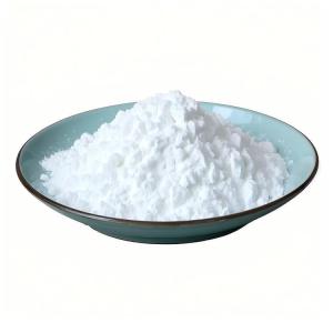 White powder Gamma Cyclodextrin Of Keeping The Fragrance Slow Releasing And