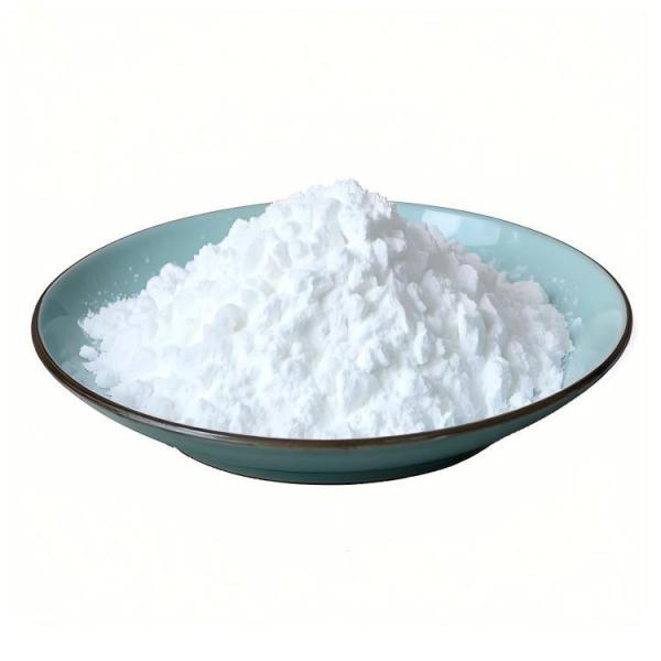 White powder Gamma Cyclodextrin Of Keeping The Fragrance Slow Releasing And Lasting