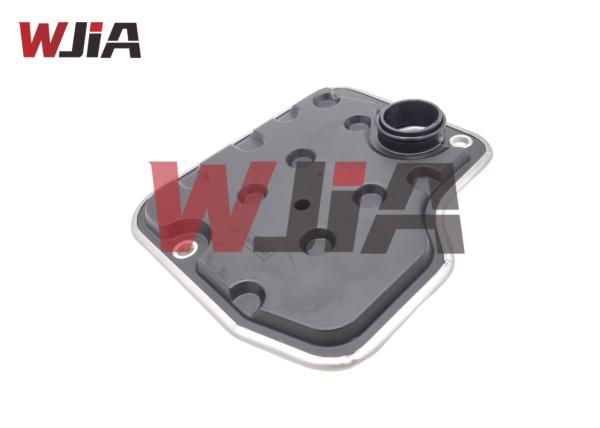 35330-08010  3533008010 Automatic Transmission  for Corolla Avensis Camry Highlander