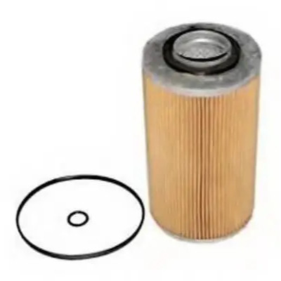Customizable Hydraulic Oil Filter Element ME039816N FF5408 P502356 FC-5213 41650-502340