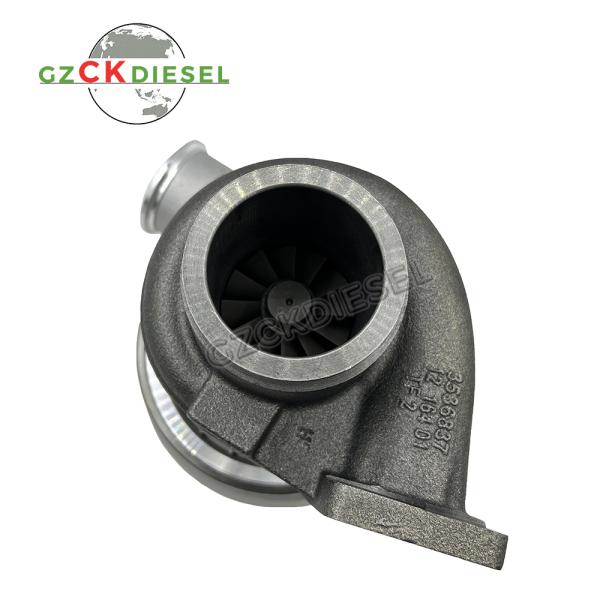 El sistema de carga de los motores de las compañías aéreas de la Unión Europea (UE) está diseñado para permitir el transporte de vehículos aéreos de las compañías aéreas aéreas de la Unión Europea (UE) y de los Estados miembros.