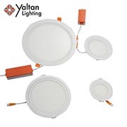 Led panel ışık satmak