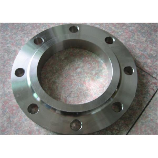 forged ASME B16.5 1/2