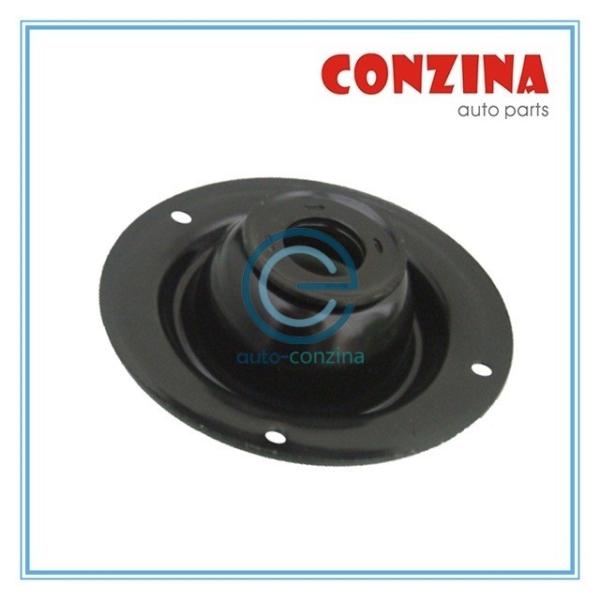 96535009 auto parts strut mounting bearing use for aveo auto parts
