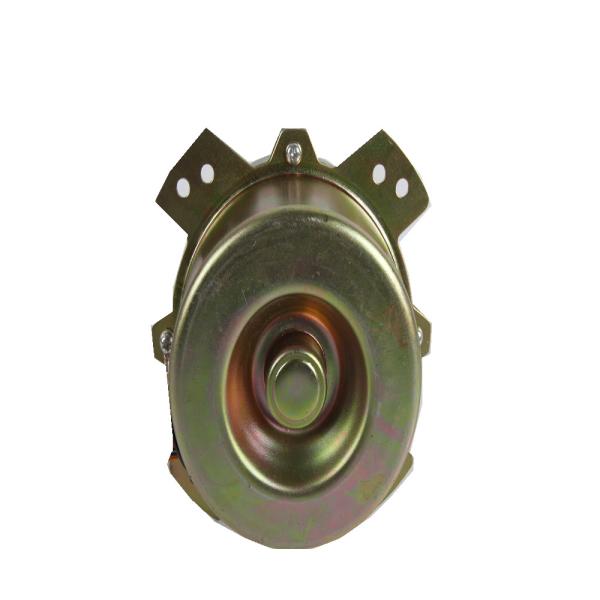 35W Mini 825 Rpm Condenser Fan Motor , Ac Unit Condenser Fan Motor YDK95