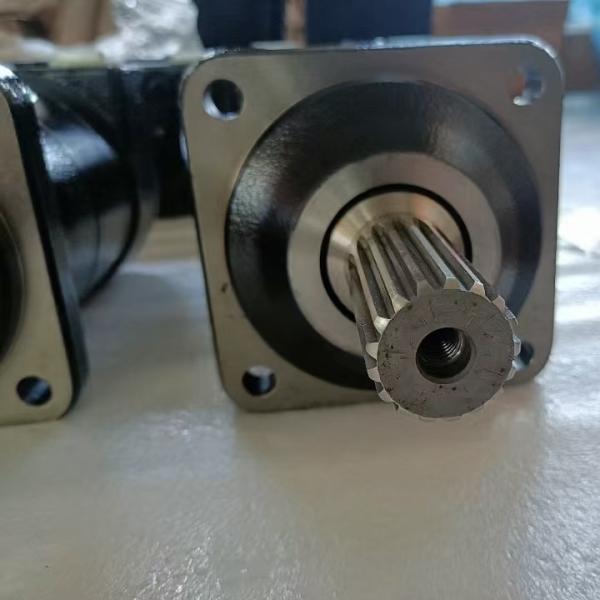 Original Oribit Motor TMT400 151z3265 for Industrial Machinery