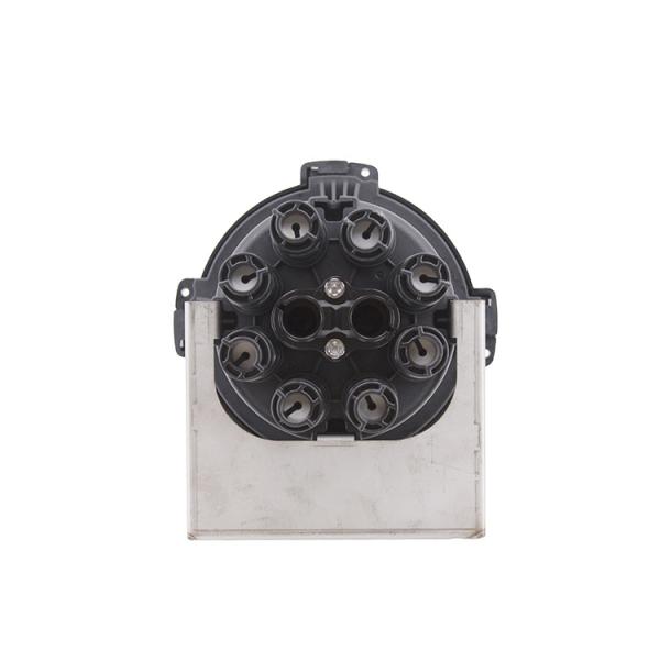 IP68 Mini Fiber Optic Distribution Box