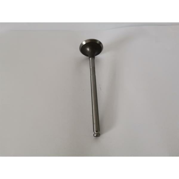 54294014 Auto Exhaust Valve For Peugeot 206 307 Picasso 2.0 16v Ew10