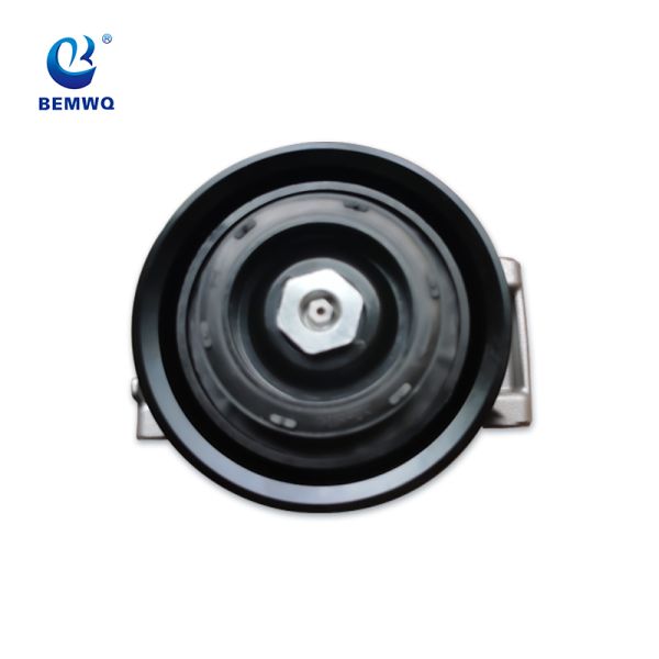 BEMWQ 0008305702 AC Compressor For Mercedes Benz W176 W246 W242 M270